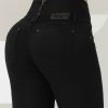 Women * | Pl Jeans Skinny Pants Perfect Waist Classic 33095 Turbo Collection