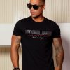 Men * | Pl Malha News 62524 Men'S T-Shirt With Logomania